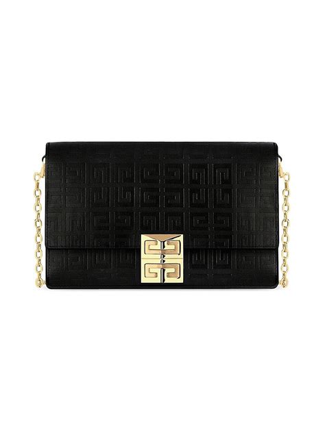 givenchy 4g coated canvas bag|givenchy cross body bag.